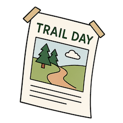 Events and activities