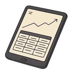 Reports and insights